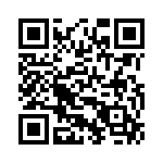 PT6305N QRCode