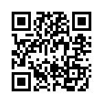 PT6308A QRCode