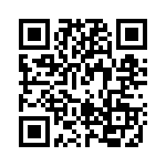 PT6310G QRCode