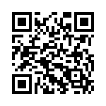 PT6311N QRCode