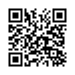 PT6313C QRCode