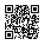 PT6314A QRCode