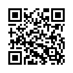 PT6322N QRCode