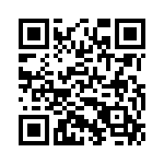 PT6322R QRCode