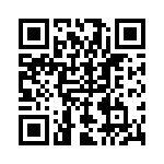 PT6323B QRCode