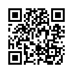 PT6341C QRCode