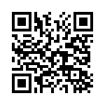 PT6343N QRCode