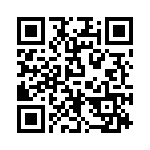 PT6346C QRCode