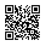 PT6365N QRCode