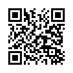 PT6367A QRCode