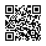 PT6405D QRCode