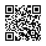 PT6405P QRCode