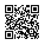 PT6425E QRCode