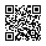 PT6427P QRCode