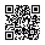 PT6442A QRCode