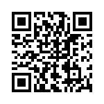 PT6446A QRCode