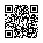 PT6463N QRCode