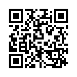 PT6467C QRCode