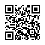 PT6502R QRCode