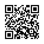 PT6503A QRCode