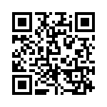 PT6512B QRCode