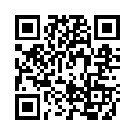 PT6513A QRCode