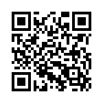 PT6513B QRCode