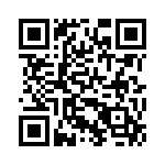 PT6521LT QRCode