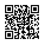 PT6522B QRCode