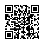 PT6522G QRCode