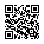 PT6522L QRCode