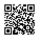 PT6523E QRCode