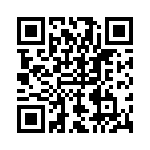 PT6523P QRCode