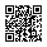 PT6526ET QRCode