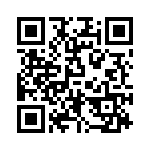 PT6526P QRCode