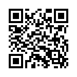 PT6527B QRCode