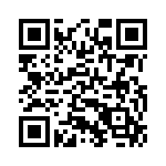 PT6527D QRCode