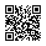 PT6527E QRCode