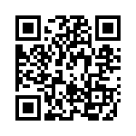 PT6601B2 QRCode