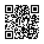 PT6601D QRCode