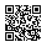 PT6601E QRCode