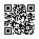 PT6601G QRCode