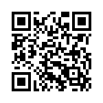 PT6601M QRCode