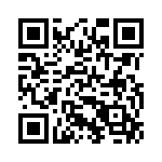 PT6601R QRCode