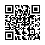 PT6601S QRCode