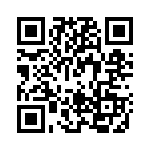 PT6602M QRCode