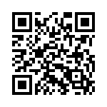 PT6603F QRCode