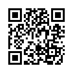 PT6603S QRCode