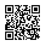 PT6604L QRCode