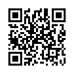 PT6605D QRCode